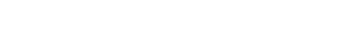 elevenlabs