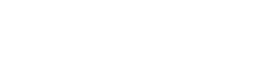 heygen