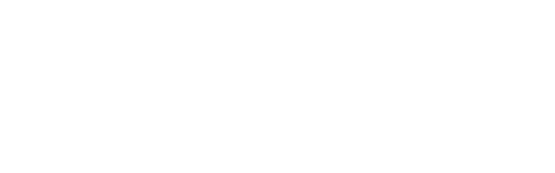 hubspot