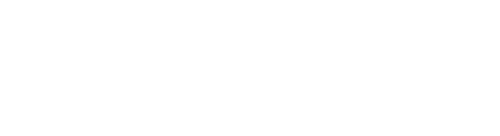 leadhub