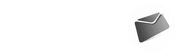 mailkit